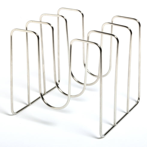 SousVide Supreme Universal Pouch Rack