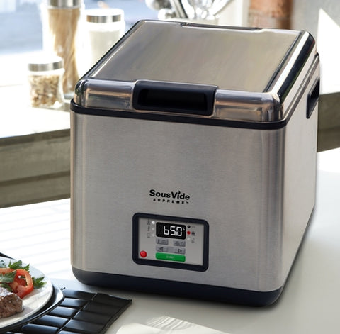 SousVide Supreme (11L)