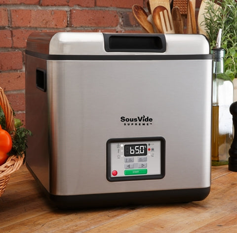SousVide Supreme (11L)