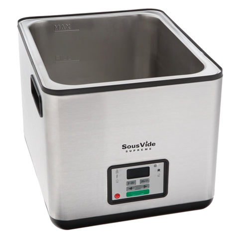 SousVide Supreme (11L)
