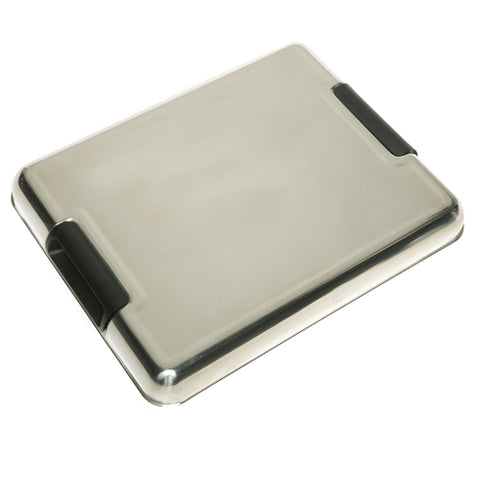 SousVide Supreme Lid