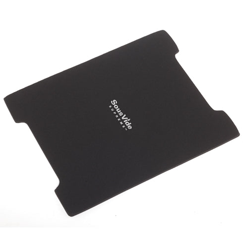 SousVide Supreme Insulating Lid Blanket