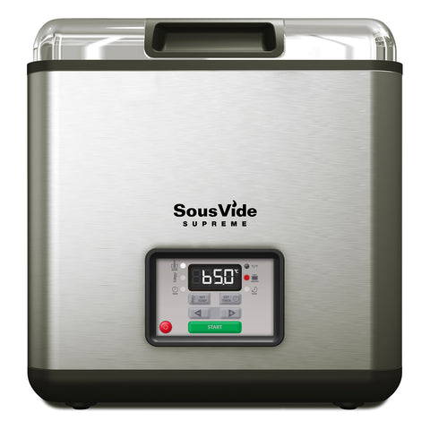SousVide Supreme (11L)