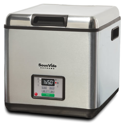 SousVide Supreme (11L)