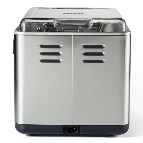 SousVide Supreme Touch+ (11L)