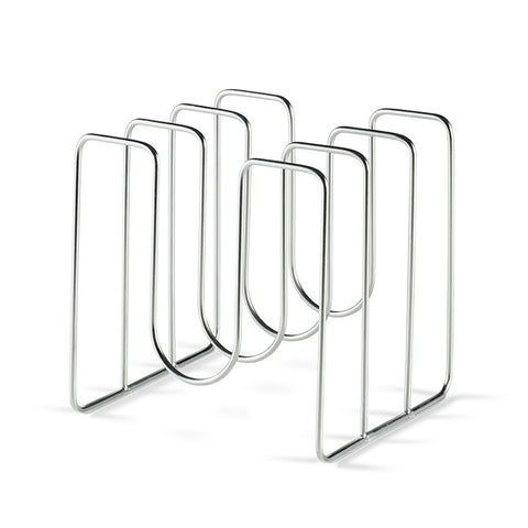 SousVide Supreme Touch+ (11L)