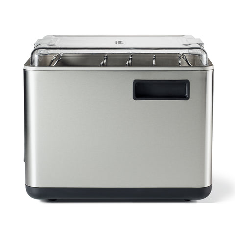 SousVide Supreme Touch+ (11L)