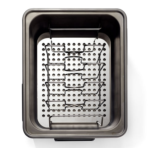 SousVide Supreme Touch+ (11L)