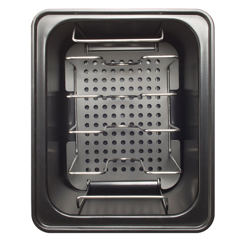 SousVide Supreme Touch (9L)