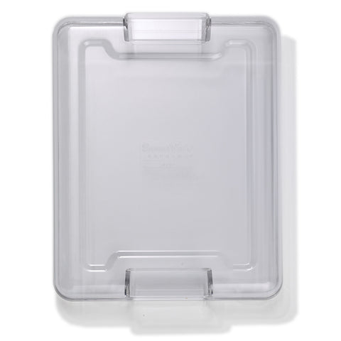 SousVide Supreme Touch (9L)