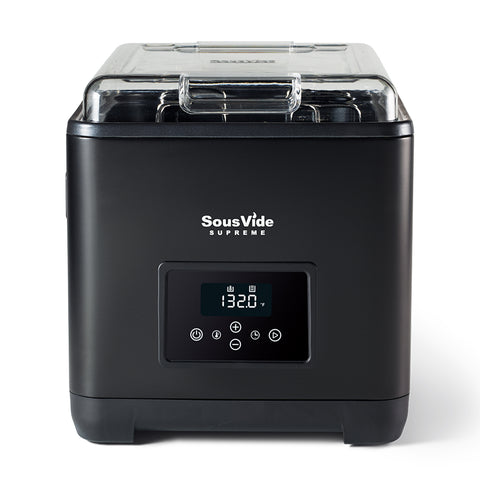 SousVide Supreme (9L) Starter Kit