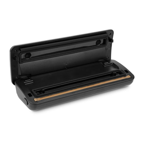 Sous Vide Sealer VS007