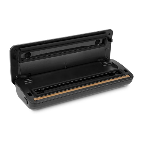 SousVide Supreme (11L) Holiday Kit